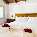 Living Bardolino