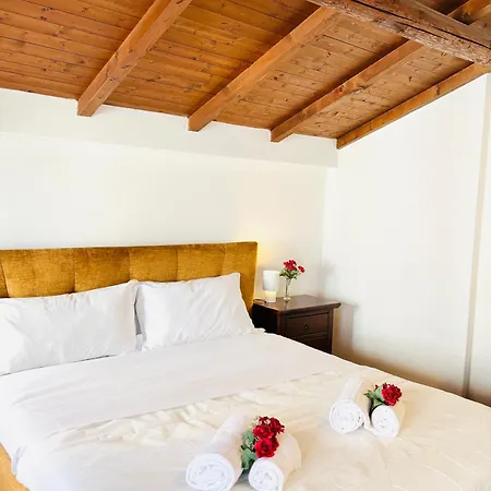 Living * Bardolino