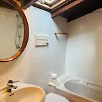公寓 Living 巴多利诺