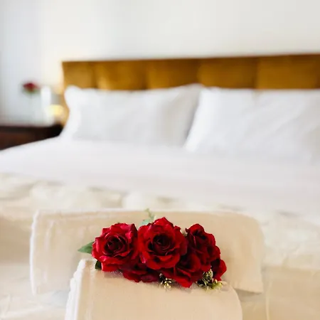 Living Apartamento *