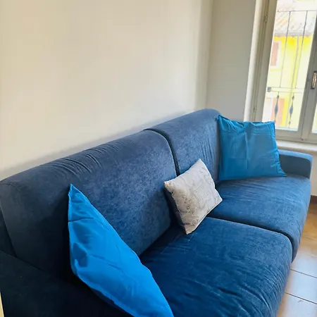 Living * Бардоліно