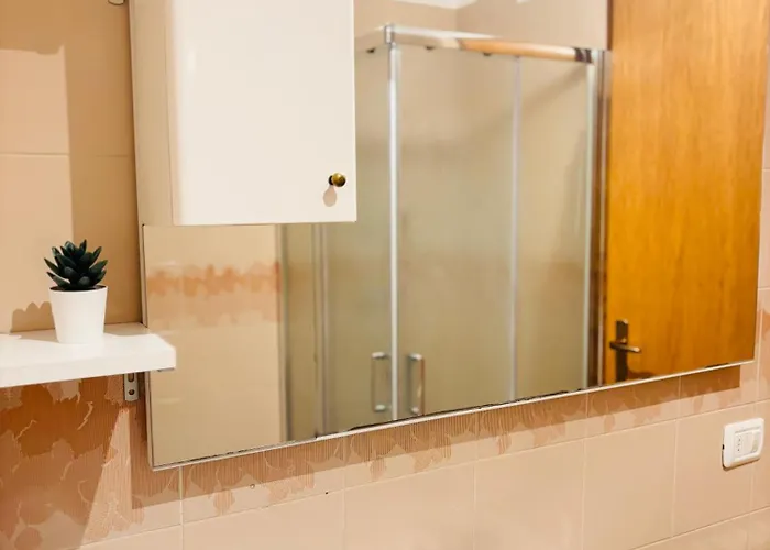 Living * Бардоліно