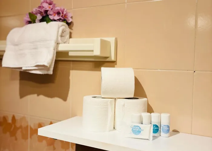 Living * Бардоліно