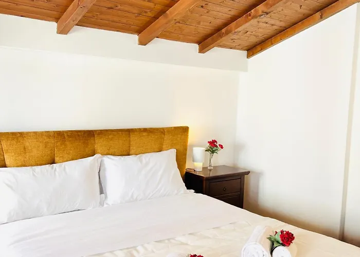 Living * Бардоліно