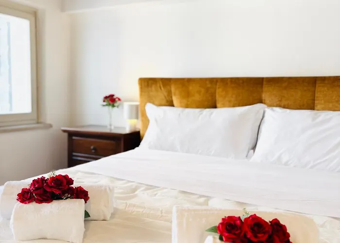 Living Бардоліно