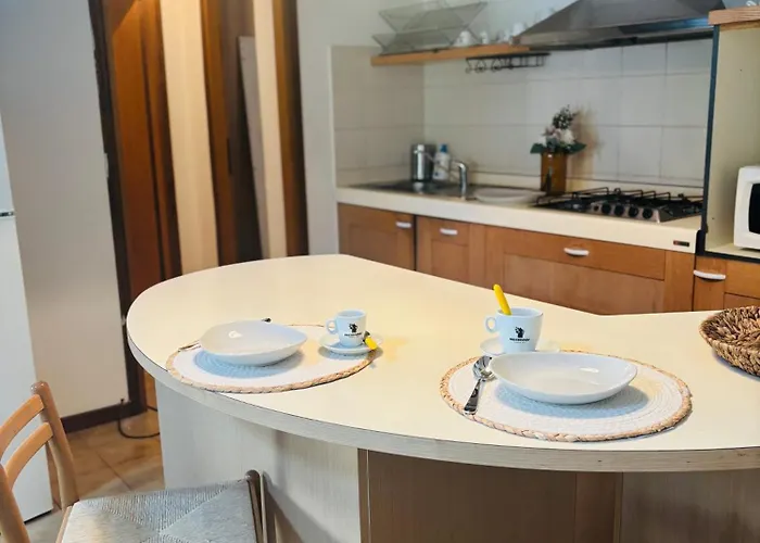 Living * Бардоліно